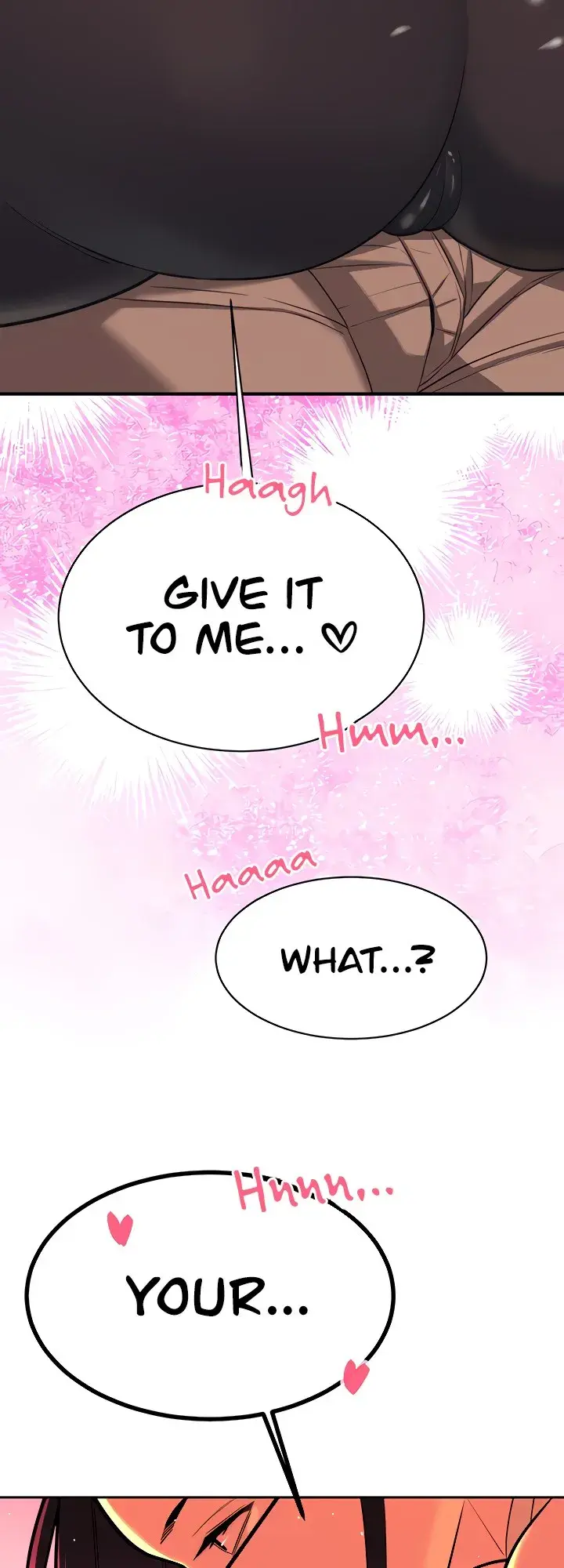The Secret Affairs Of The 3rd Generation Chaebol Chapter 26 - Page 84