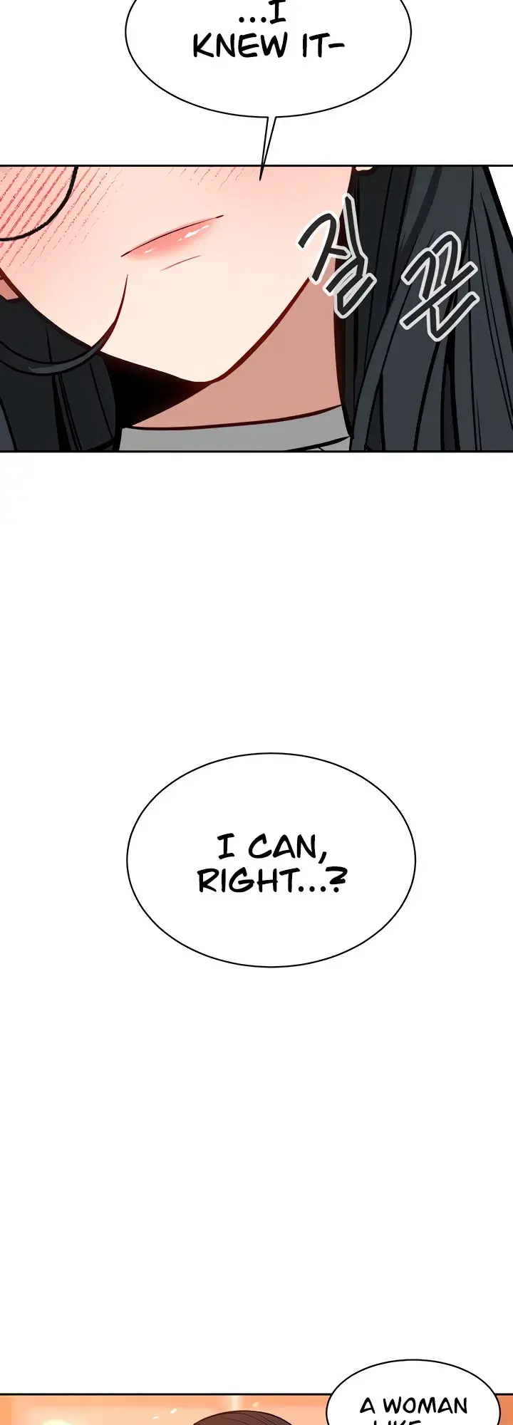 The Secret Affairs Of The 3rd Generation Chaebol Chapter 27 - Page 12