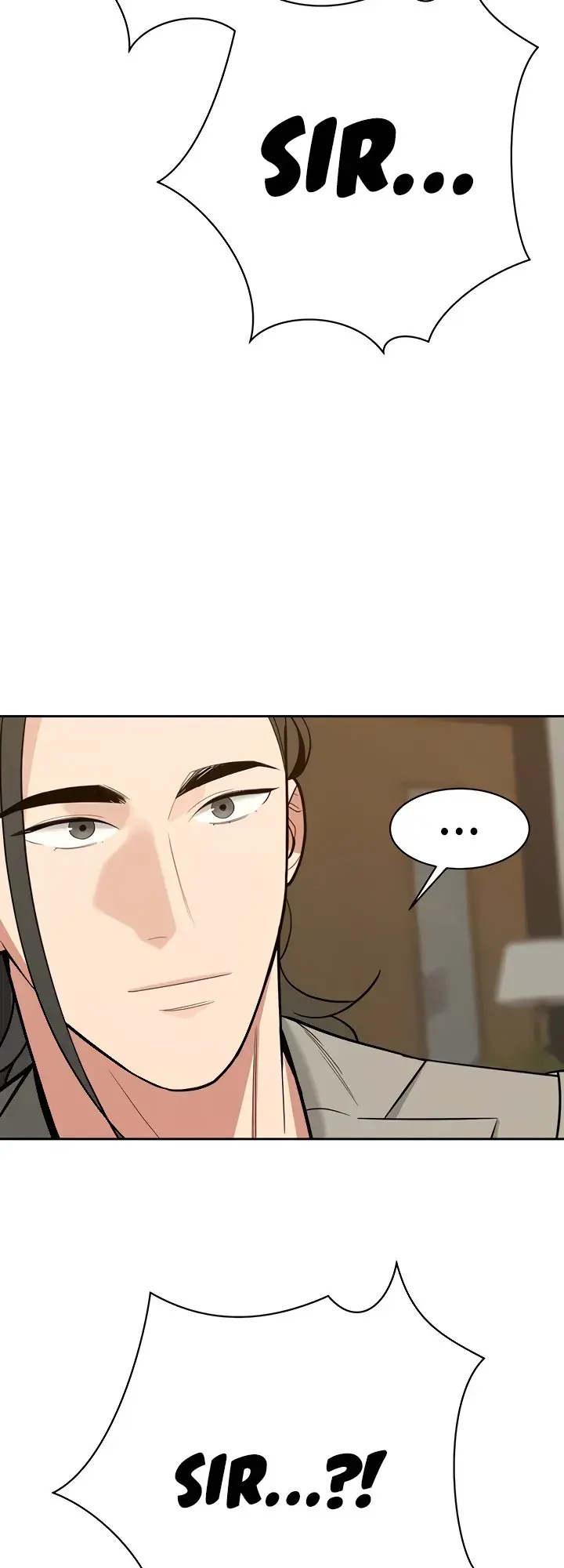The Secret Affairs Of The 3rd Generation Chaebol Chapter 27 - Page 21
