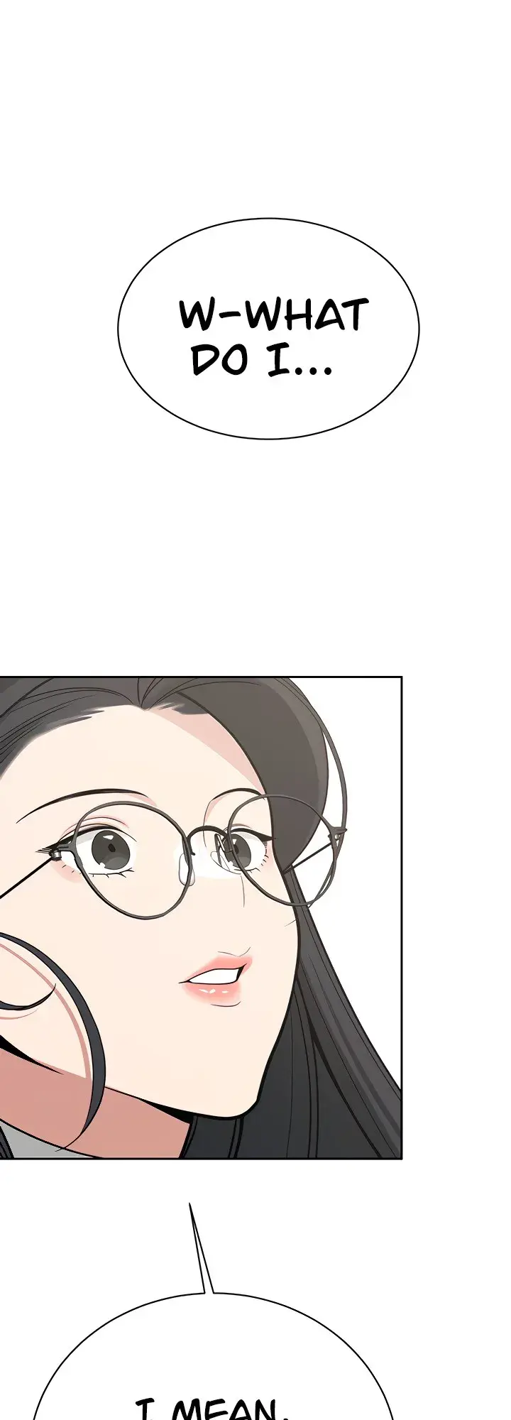 The Secret Affairs Of The 3rd Generation Chaebol Chapter 27 - Page 23