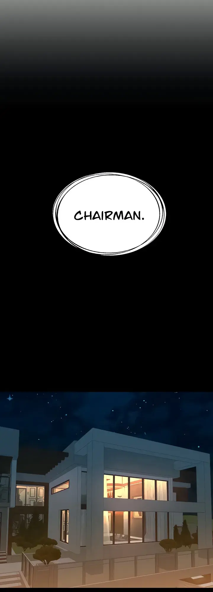 The Secret Affairs Of The 3rd Generation Chaebol Chapter 27 - Page 34