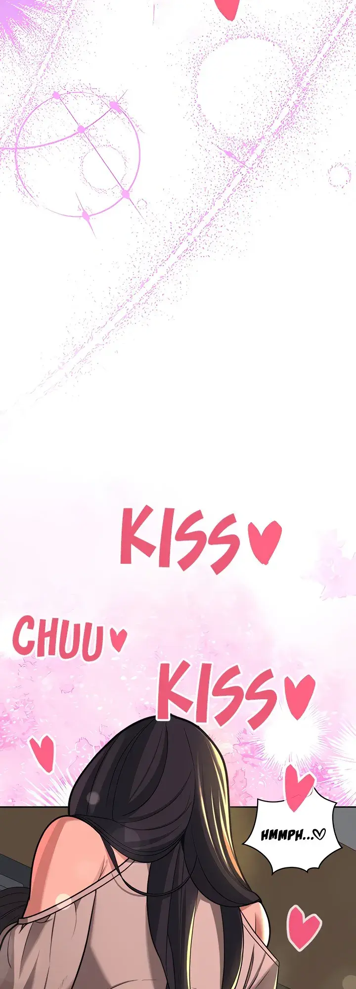 The Secret Affairs Of The 3rd Generation Chaebol Chapter 27 - Page 4