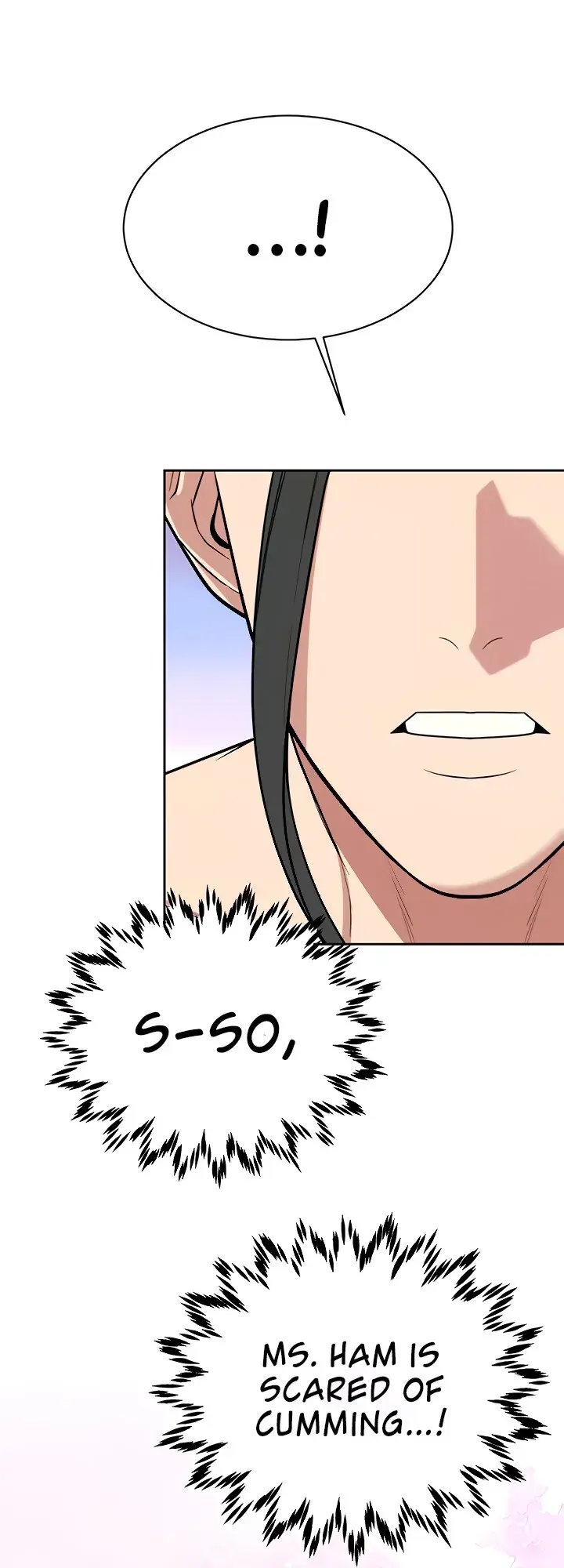 The Secret Affairs Of The 3rd Generation Chaebol Chapter 27 - Page 73