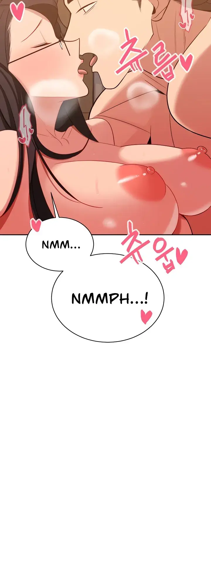 The Secret Affairs Of The 3rd Generation Chaebol Chapter 27 - Page 76