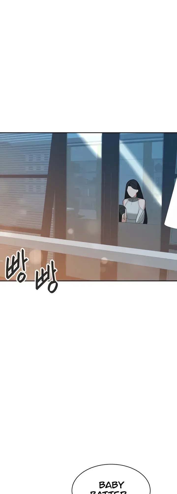 The Secret Affairs Of The 3rd Generation Chaebol Chapter 27 - Page 9