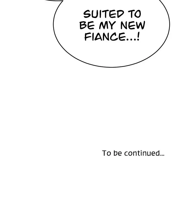 The Secret Affairs Of The 3rd Generation Chaebol Chapter 29 - Page 17