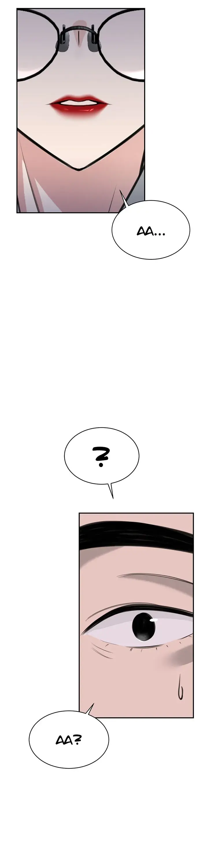 The Secret Affairs Of The 3rd Generation Chaebol Chapter 3 - Page 24