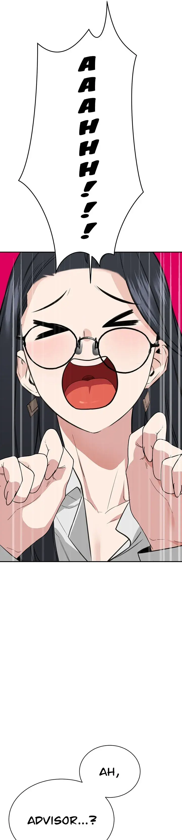 The Secret Affairs Of The 3rd Generation Chaebol Chapter 3 - Page 25