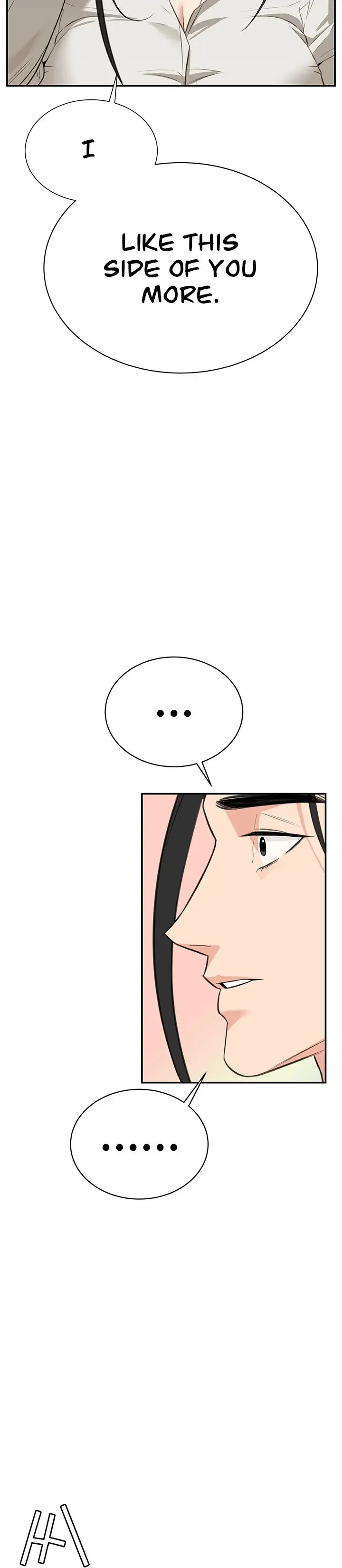 The Secret Affairs Of The 3rd Generation Chaebol Chapter 3 - Page 39