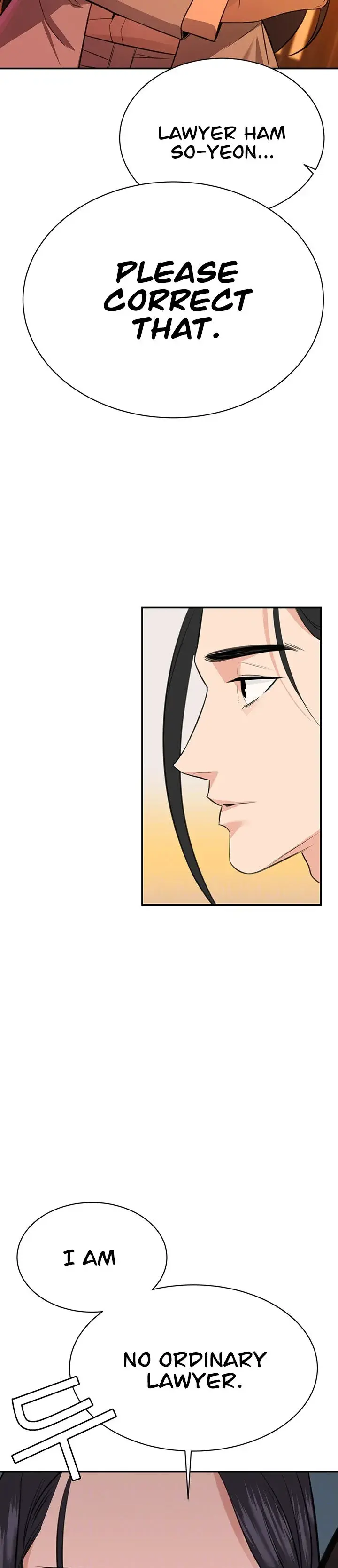 The Secret Affairs Of The 3rd Generation Chaebol Chapter 3 - Page 5