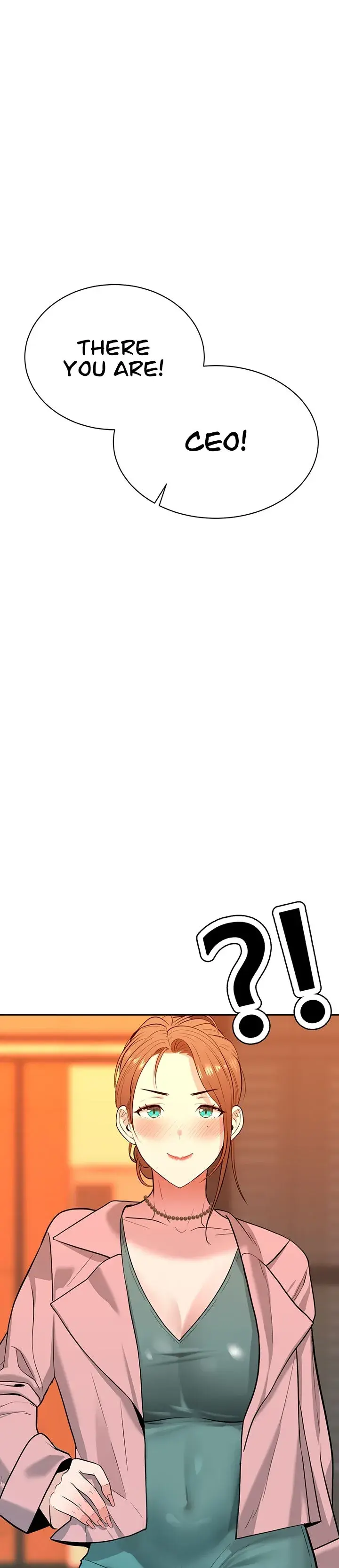 The Secret Affairs Of The 3rd Generation Chaebol Chapter 3 - Page 56