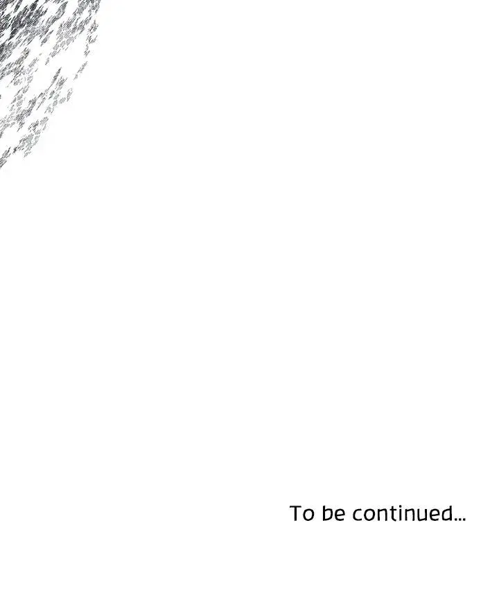 The Secret Affairs Of The 3rd Generation Chaebol Chapter 30 - Page 34