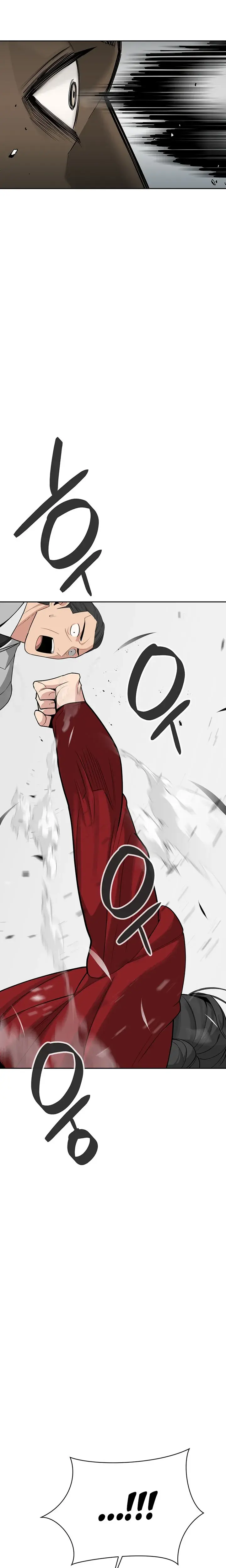 The Secret Affairs Of The 3rd Generation Chaebol Chapter 36 - Page 30