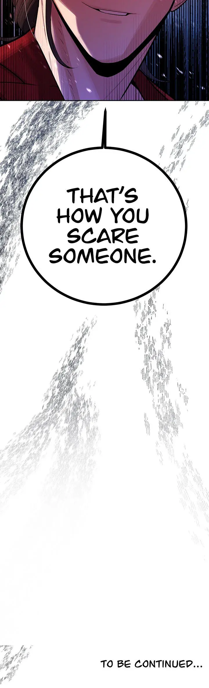 The Secret Affairs Of The 3rd Generation Chaebol Chapter 36 - Page 32