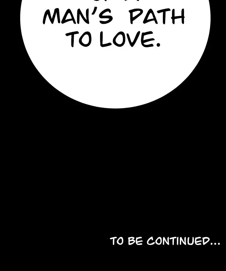 The Secret Affairs Of The 3rd Generation Chaebol Chapter 42 - Page 16