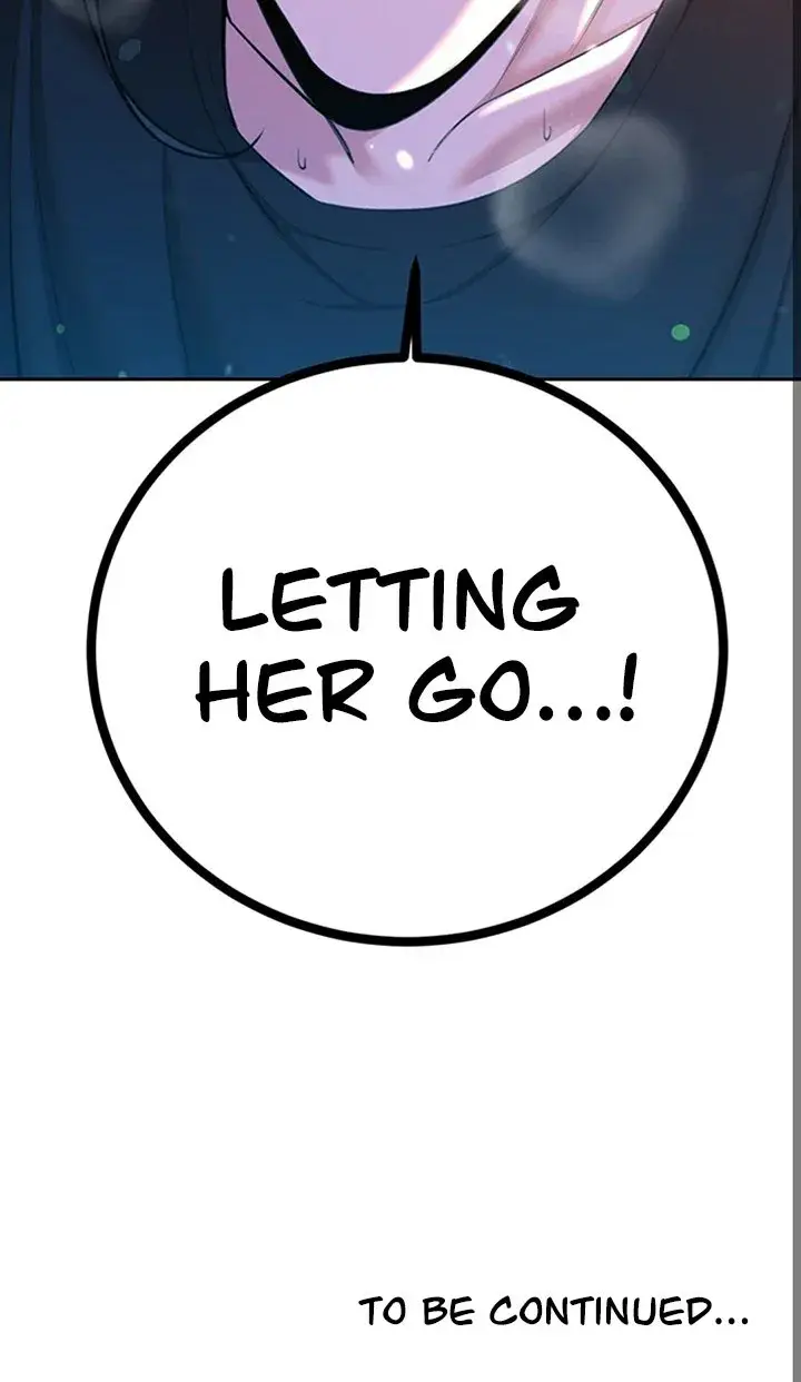 The Secret Affairs Of The 3rd Generation Chaebol Chapter 43 - Page 16