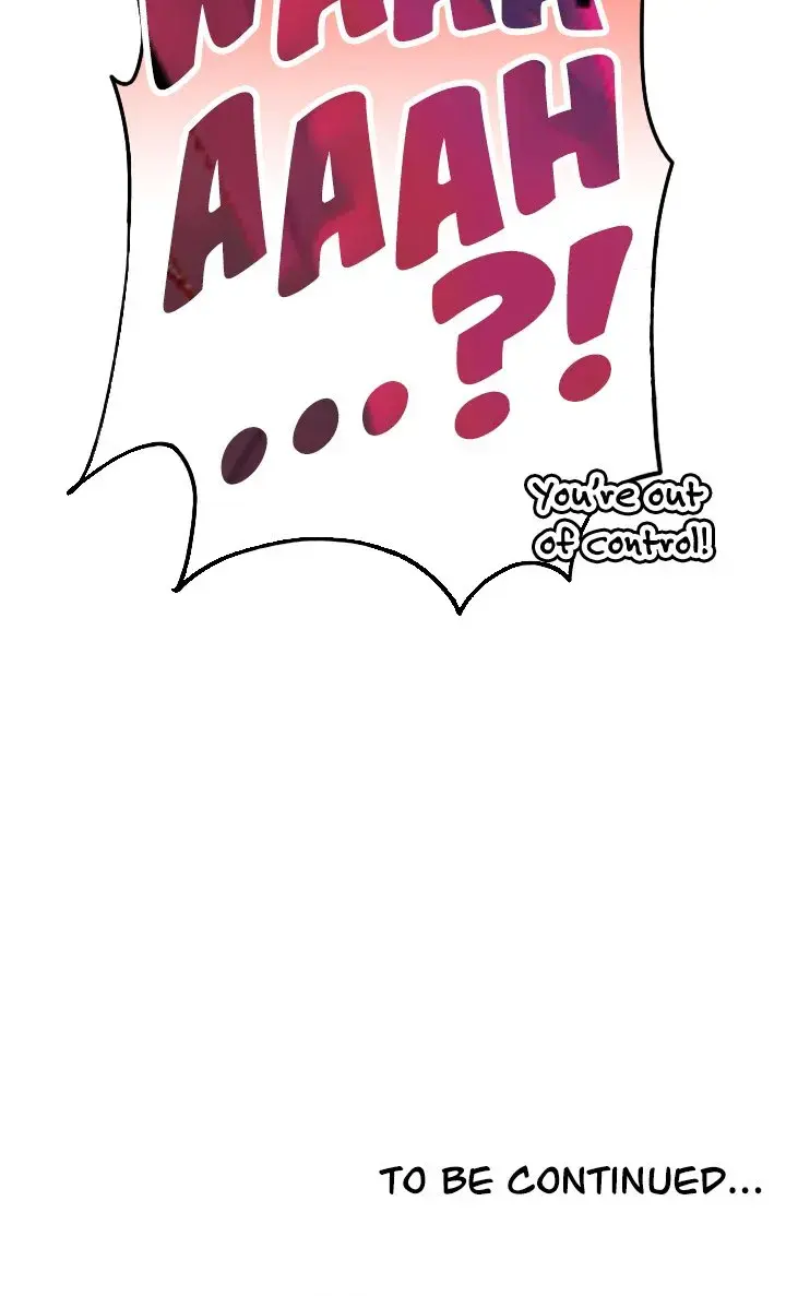 The Secret Affairs Of The 3rd Generation Chaebol Chapter 44 - Page 15