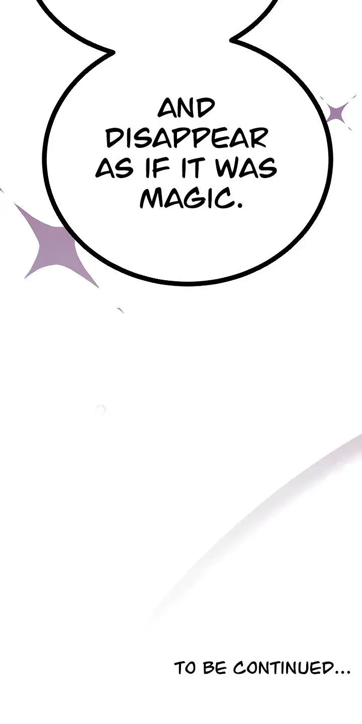 The Secret Affairs Of The 3rd Generation Chaebol Chapter 49 - Page 28