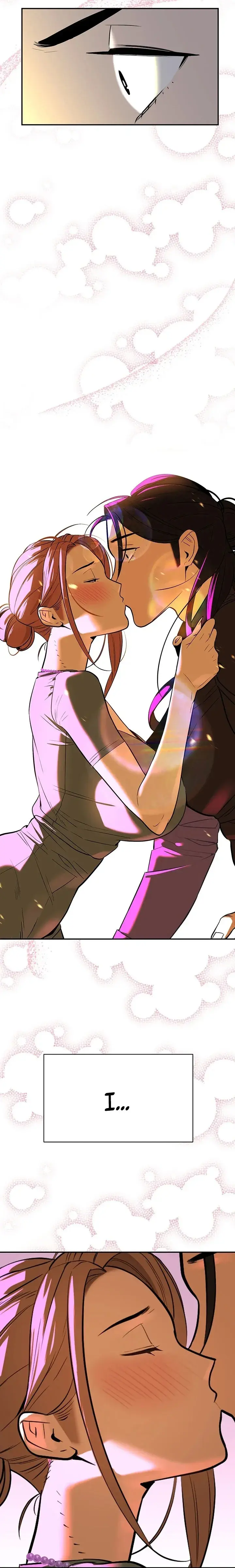 The Secret Affairs Of The 3rd Generation Chaebol Chapter 5 - Page 2