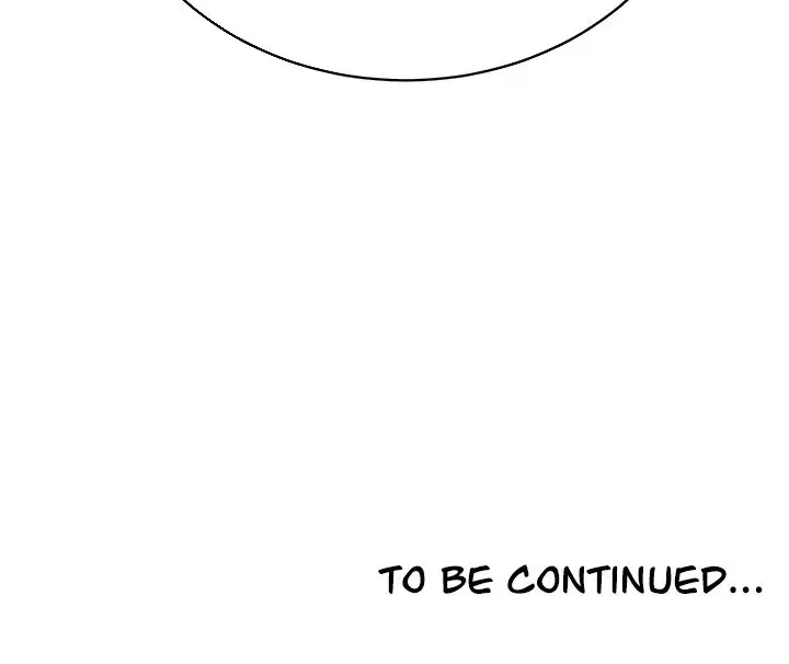 The Secret Affairs Of The 3rd Generation Chaebol Chapter 52 - Page 15