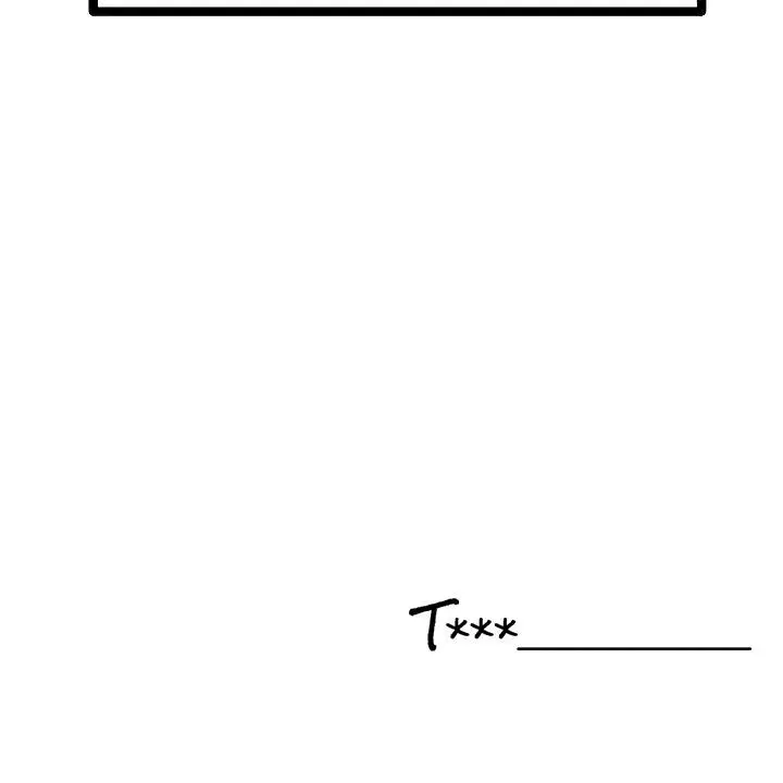 The Secret Affairs Of The 3rd Generation Chaebol Chapter 56 - Page 30