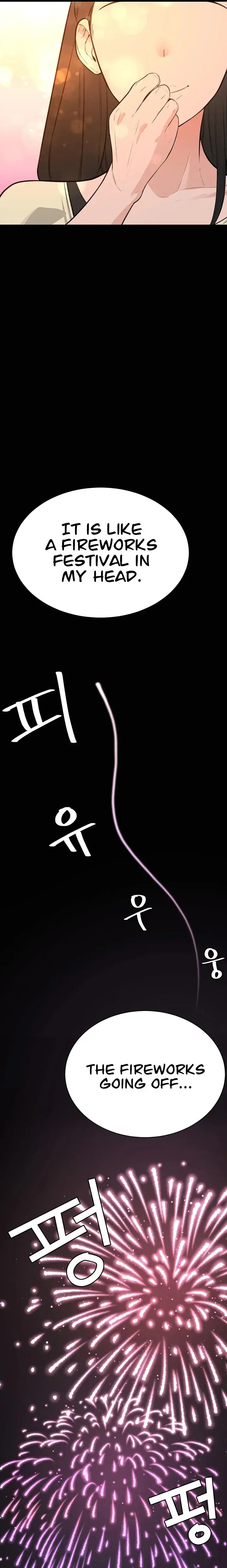 The Secret Affairs Of The 3rd Generation Chaebol Chapter 6 - Page 19