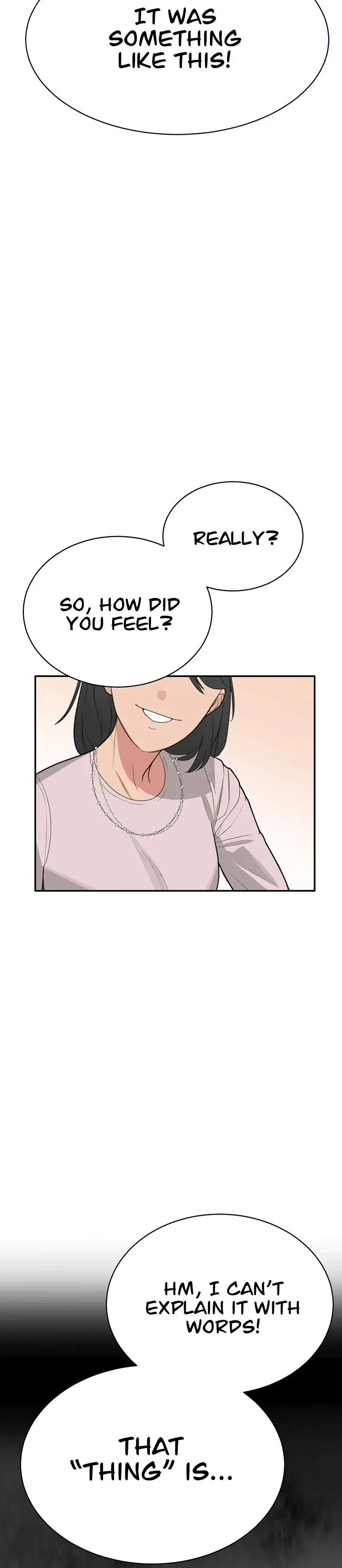 The Secret Affairs Of The 3rd Generation Chaebol Chapter 6 - Page 4