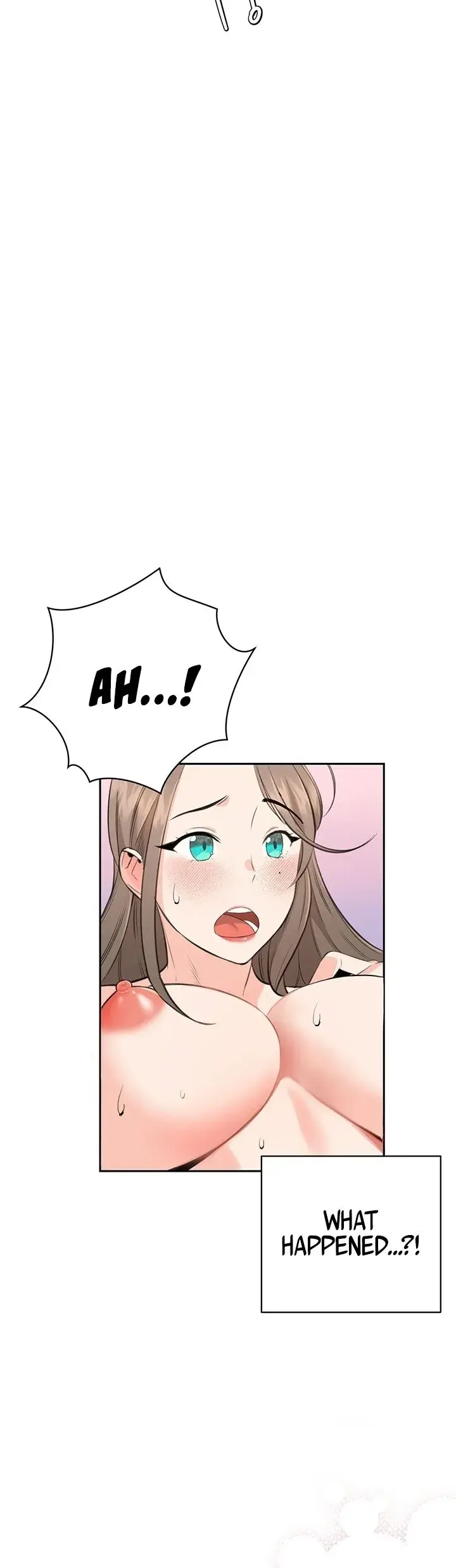 The Secret Affairs Of The 3rd Generation Chaebol Chapter 8 - Page 14