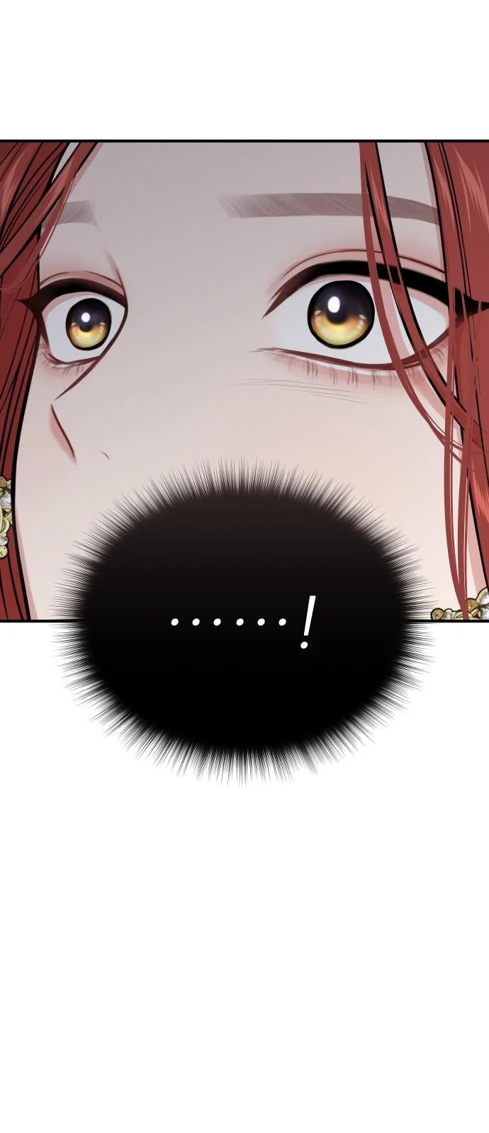 The Secret Bedroom Of The Forsaken Princess Chapter 1 - Page 113