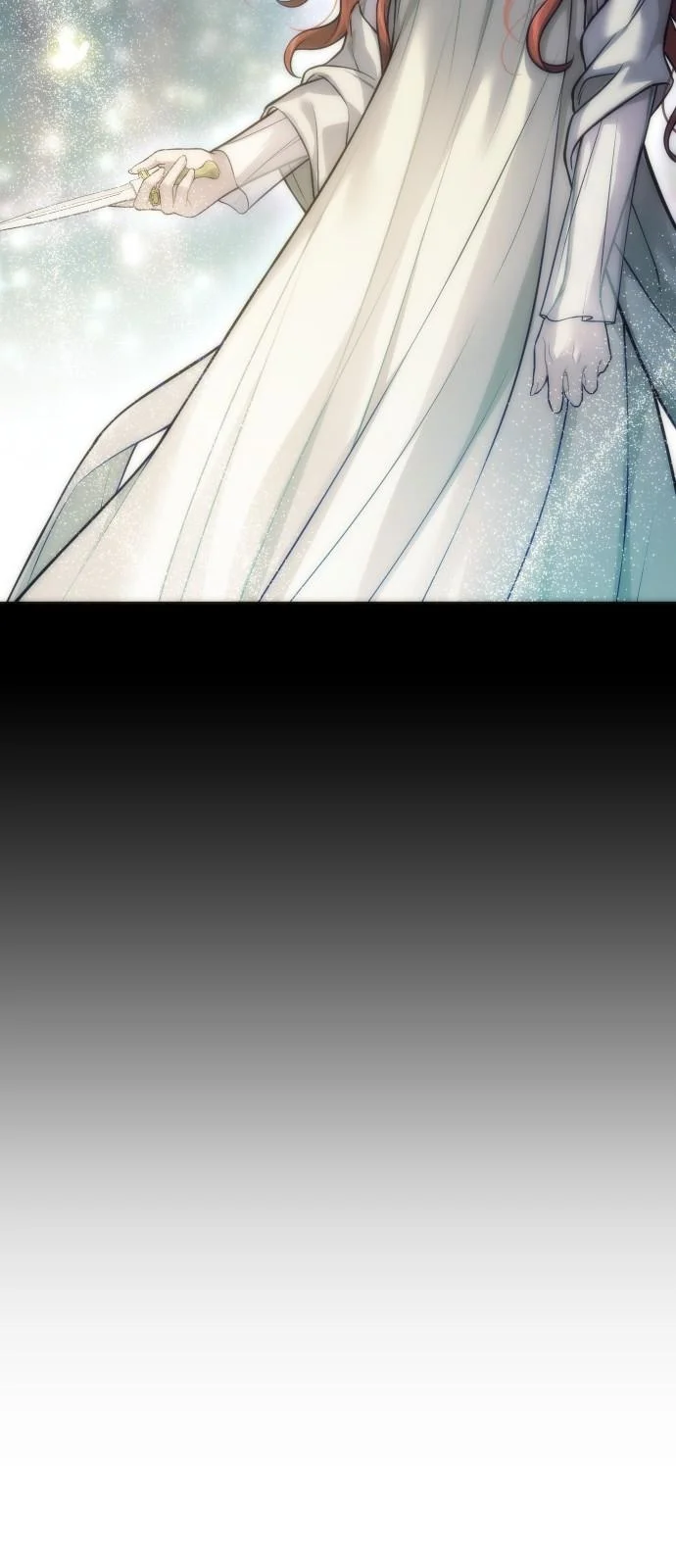 The Secret Bedroom Of The Forsaken Princess Chapter 1 - Page 144
