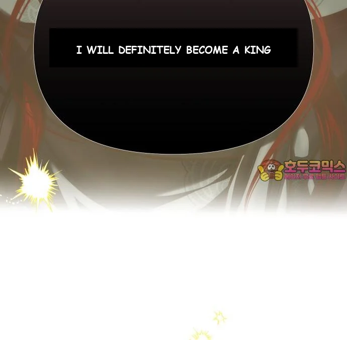 The Secret Bedroom Of The Forsaken Princess Chapter 1 - Page 151