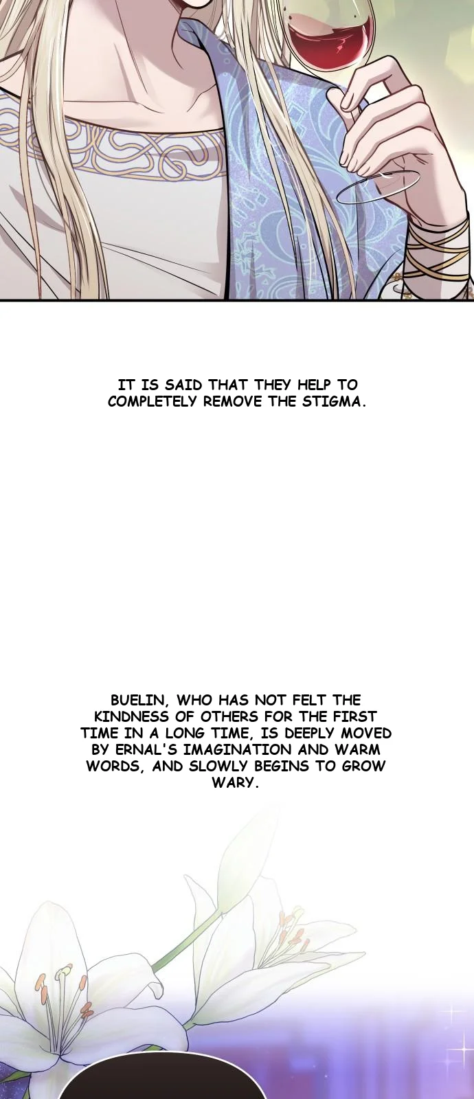 The Secret Bedroom Of The Forsaken Princess Chapter 1 - Page 50