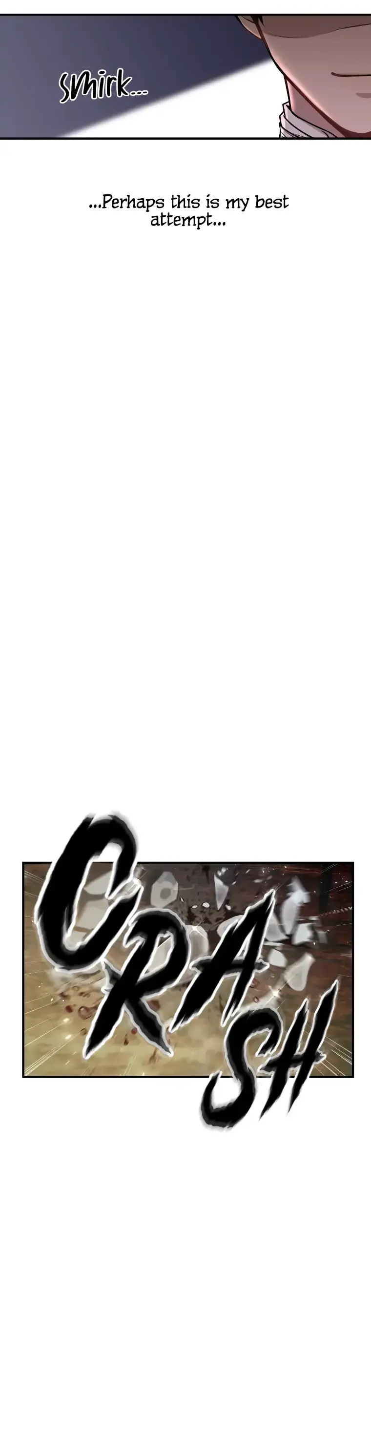 The Secret Bedroom Of The Forsaken Princess Chapter 15 - Page 49