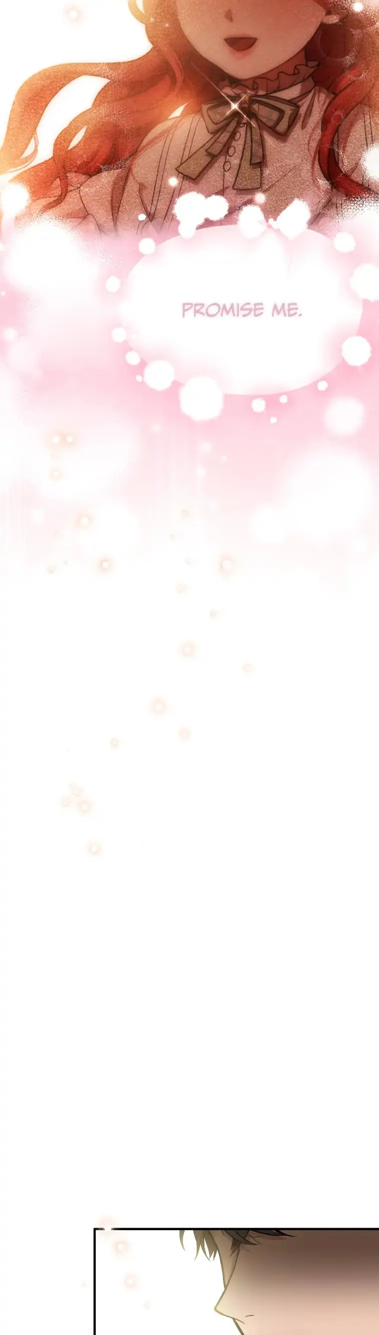 The Secret Bedroom Of The Forsaken Princess Chapter 16 - Page 34