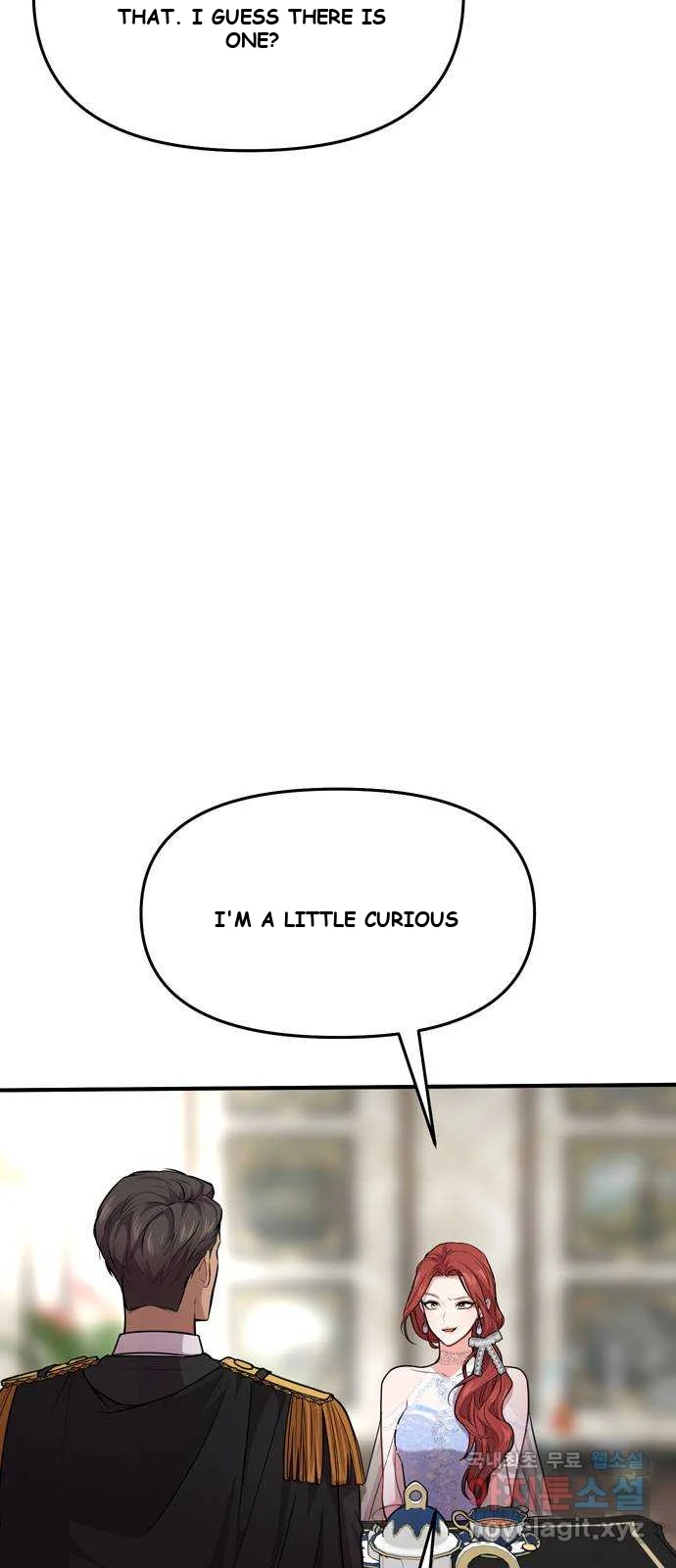 The Secret Bedroom Of The Forsaken Princess Chapter 2 - Page 102