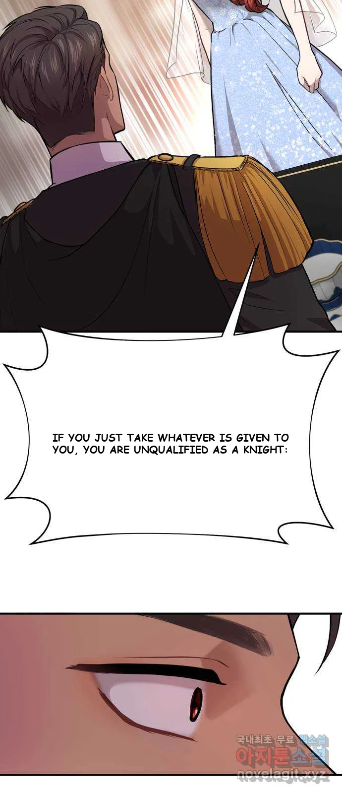 The Secret Bedroom Of The Forsaken Princess Chapter 2 - Page 107