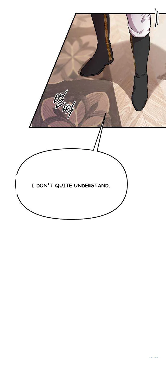 The Secret Bedroom Of The Forsaken Princess Chapter 2 - Page 114