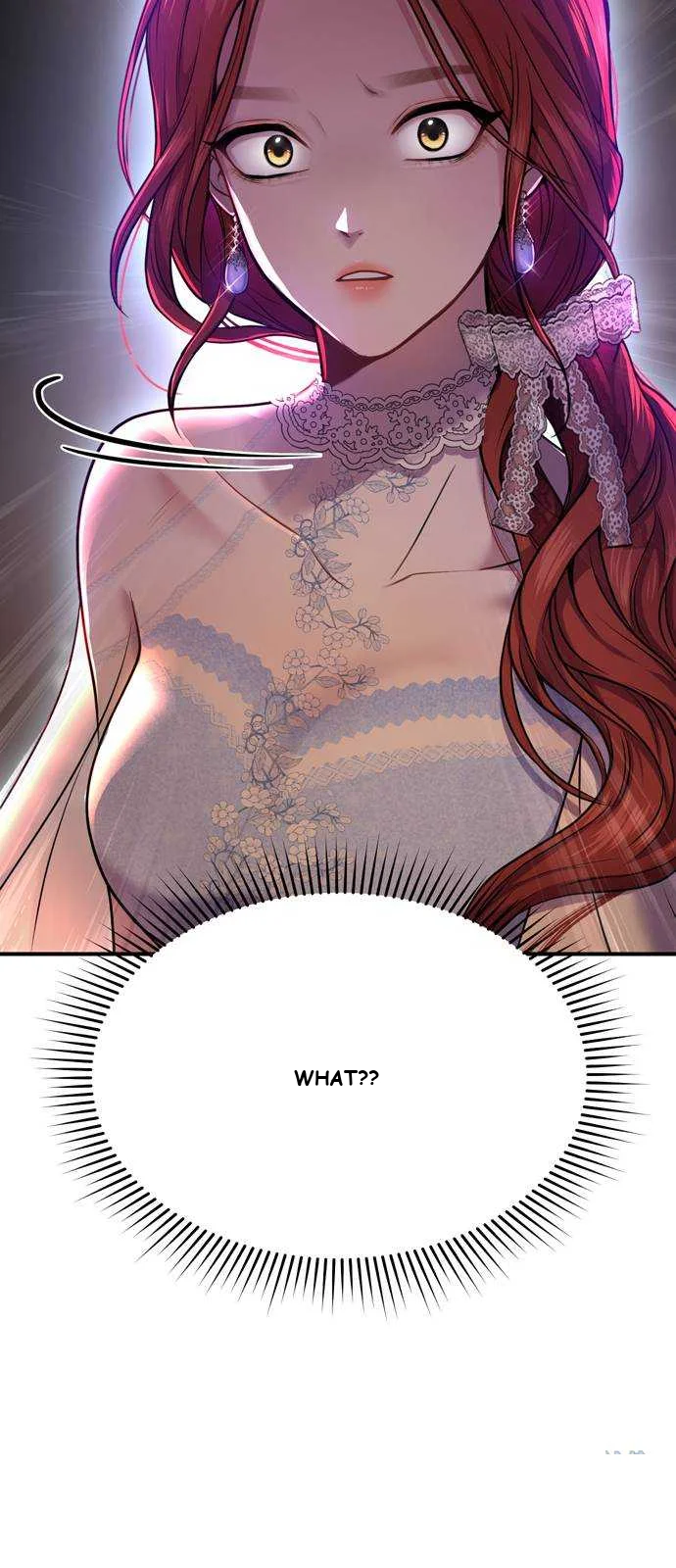 The Secret Bedroom Of The Forsaken Princess Chapter 2 - Page 117