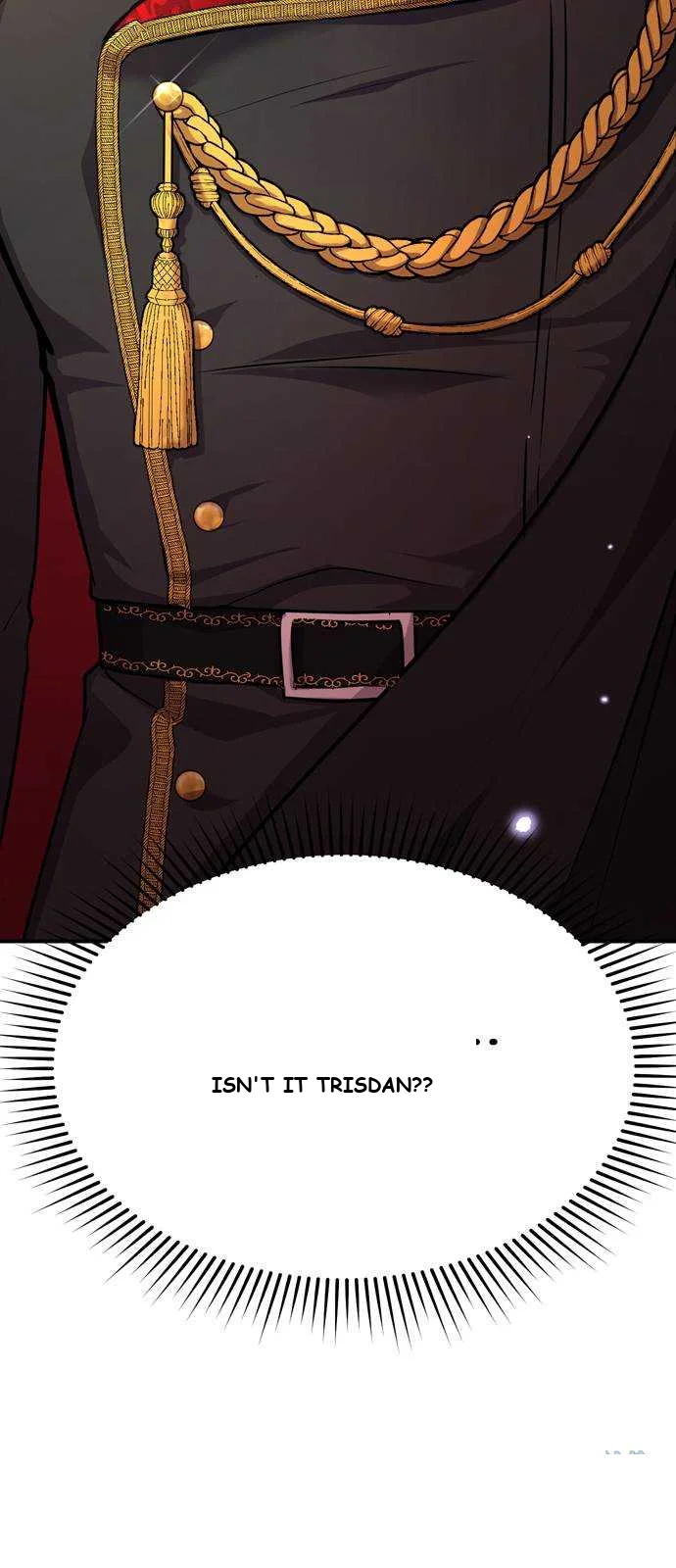 The Secret Bedroom Of The Forsaken Princess Chapter 2 - Page 119