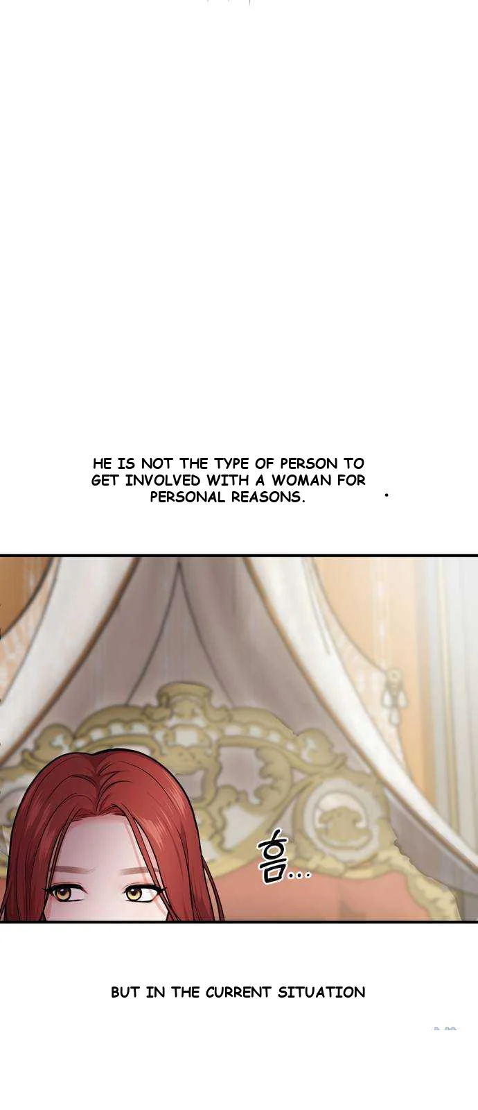 The Secret Bedroom Of The Forsaken Princess Chapter 2 - Page 66