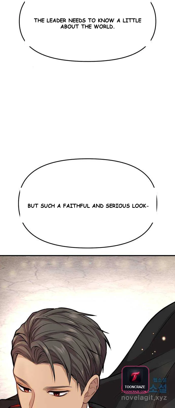 The Secret Bedroom Of The Forsaken Princess Chapter 2 - Page 78