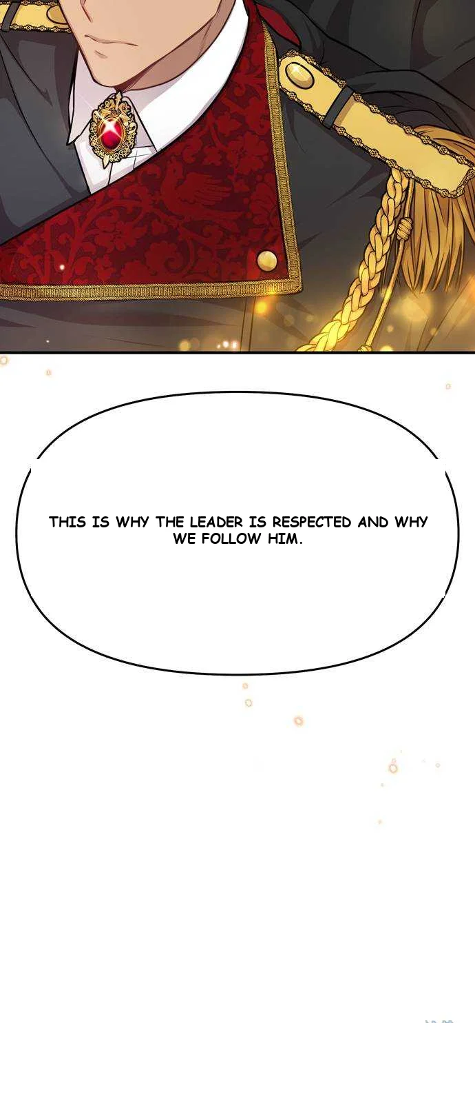 The Secret Bedroom Of The Forsaken Princess Chapter 2 - Page 79