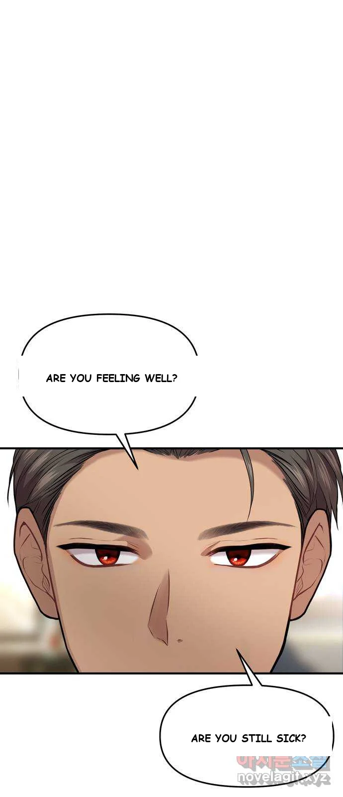 The Secret Bedroom Of The Forsaken Princess Chapter 2 - Page 92