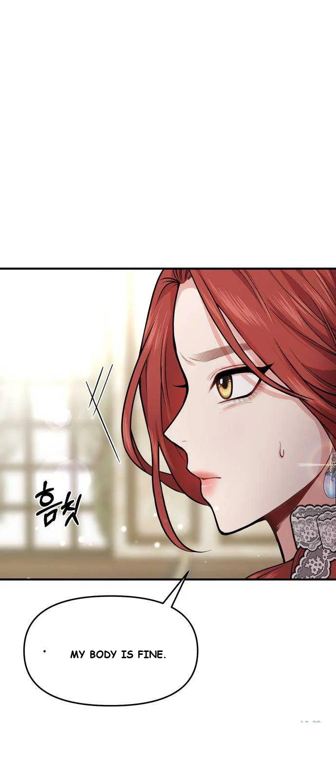 The Secret Bedroom Of The Forsaken Princess Chapter 2 - Page 93