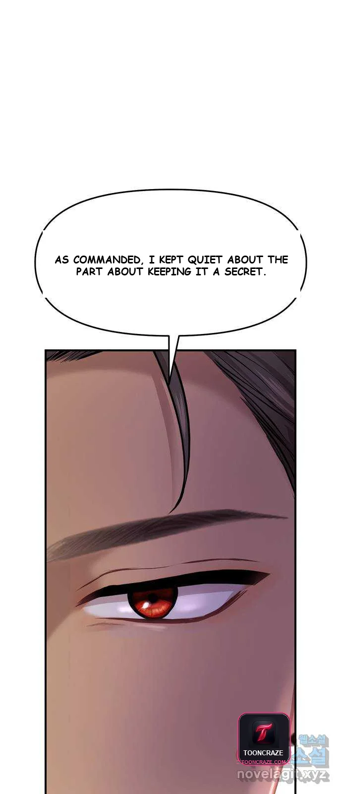 The Secret Bedroom Of The Forsaken Princess Chapter 2 - Page 94
