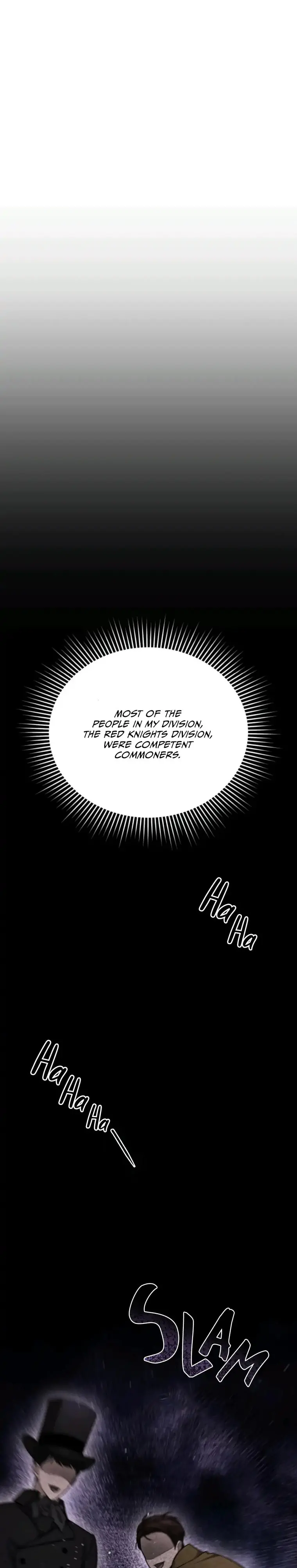 The Secret Bedroom Of The Forsaken Princess Chapter 25 - Page 13