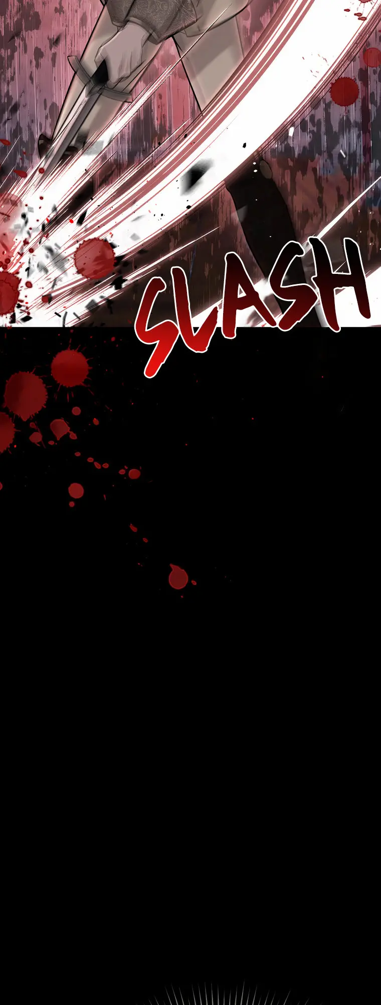 The Secret Bedroom Of The Forsaken Princess Chapter 27 - Page 56