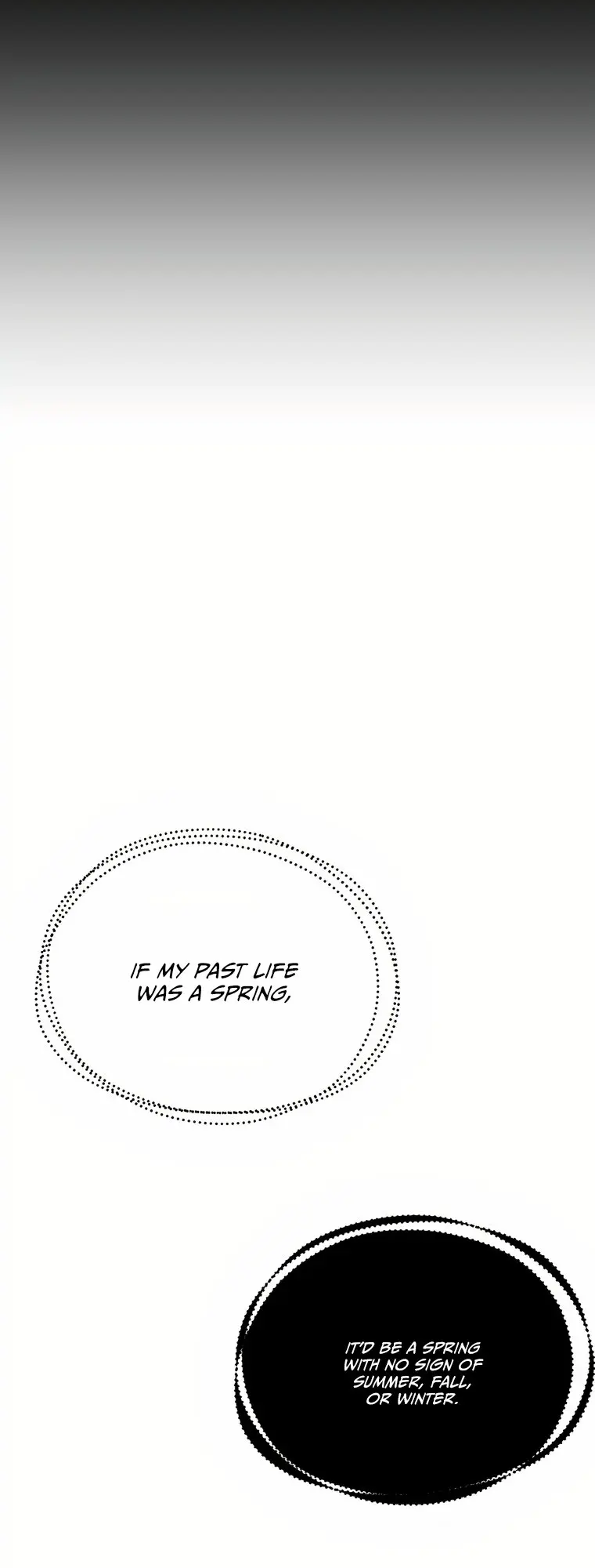 The Secret Bedroom Of The Forsaken Princess Chapter 27 - Page 69