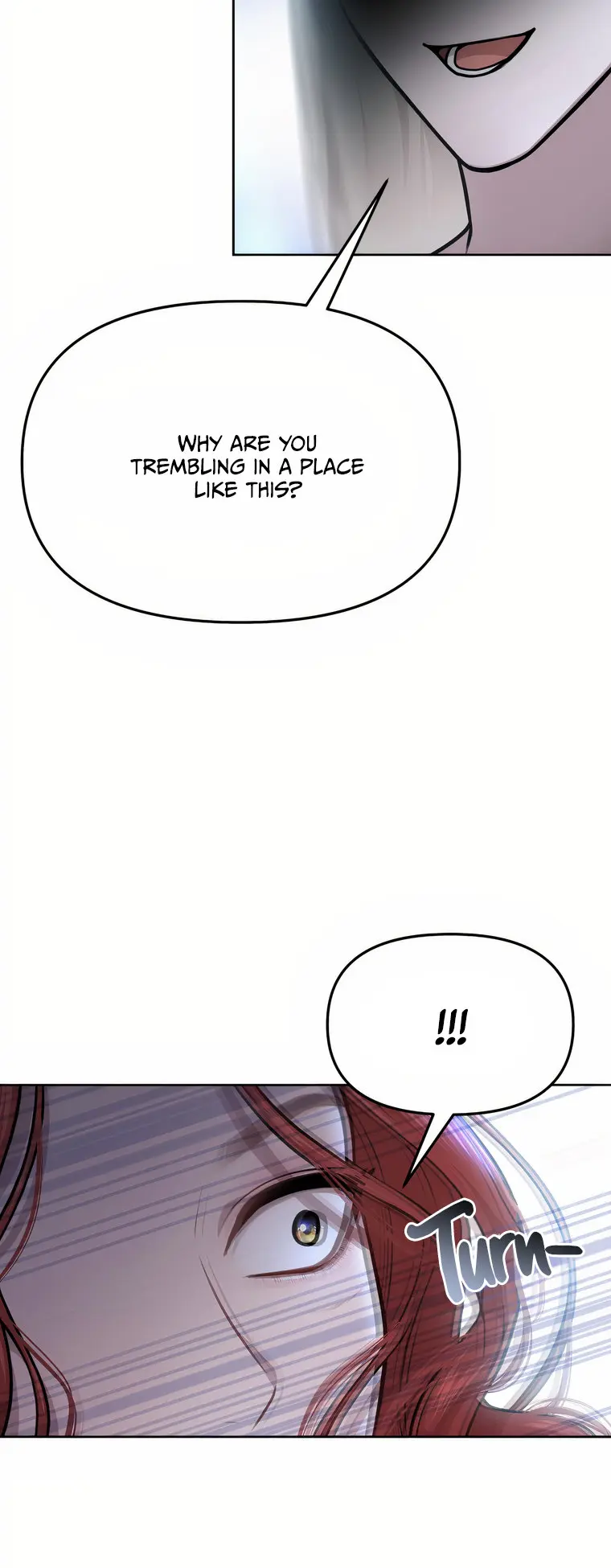 The Secret Bedroom Of The Forsaken Princess Chapter 27 - Page 86