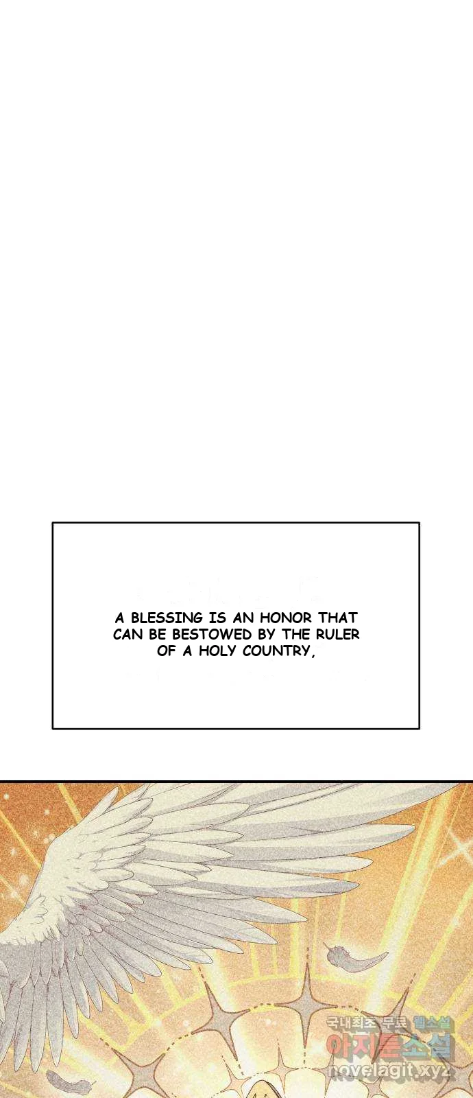 The Secret Bedroom Of The Forsaken Princess Chapter 3 - Page 25